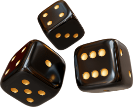 การพนันอย่างชาญฉลาด